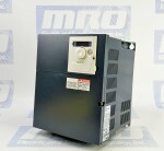 Schneider Electric ATV312HU75M3